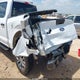 1FTEW2LP9RFB36534 2024 Ford F-150 Stx auction photo thumbnail 6