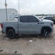 3GTUUCED2RG232367 2024 GMC Sierra 1500 4Wd Short Box Elevation With 3Sb auction photo thumbnail 14