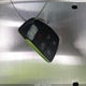 3GTUUCED2RG232367 2024 GMC Sierra 1500 4Wd Short Box Elevation With 3Sb auction photo thumbnail 11