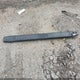 3GTUUCED2RG232367 2024 GMC Sierra 1500 4Wd Short Box Elevation With 3Sb auction photo thumbnail 12
