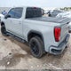 3GTUUCED2RG232367 2024 GMC Sierra 1500 4Wd Short Box Elevation With 3Sb auction photo thumbnail 3