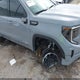 3GTUUCED2RG232367 2024 GMC Sierra 1500 4Wd Short Box Elevation With 3Sb auction photo thumbnail 6