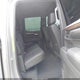 3GTUUCED2RG232367 2024 GMC Sierra 1500 4Wd Short Box Elevation With 3Sb auction photo thumbnail 8