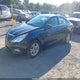 5NPEB4AC0DH557063 2013 Hyundai Sonata Gls auction photo thumbnail 2