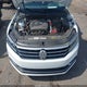 1VWCT7A37GC069201 2016 Volkswagen Passat 1.8T Sel/1.8T Sel Premium auction photo thumbnail 10
