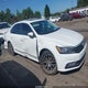 1VWCT7A37GC069201 2016 Volkswagen Passat 1.8T Sel/1.8T Sel Premium auction photo thumbnail 13
