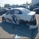 1VWCT7A37GC069201 2016 Volkswagen Passat 1.8T Sel/1.8T Sel Premium auction photo thumbnail 14