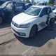 1VWCT7A37GC069201 2016 Volkswagen Passat 1.8T Sel/1.8T Sel Premium auction photo thumbnail 2