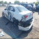 1VWCT7A37GC069201 2016 Volkswagen Passat 1.8T Sel/1.8T Sel Premium auction photo thumbnail 3