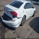 1VWCT7A37GC069201 2016 Volkswagen Passat 1.8T Sel/1.8T Sel Premium auction photo thumbnail 4