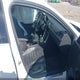 1VWCT7A37GC069201 2016 Volkswagen Passat 1.8T Sel/1.8T Sel Premium auction photo thumbnail 5