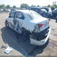 1VWCT7A37GC069201 2016 Volkswagen Passat 1.8T Sel/1.8T Sel Premium auction photo thumbnail 6