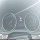 1VWCT7A37GC069201 2016 Volkswagen Passat 1.8T Sel/1.8T Sel Premium auction photo thumbnail 7