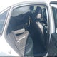 1VWCT7A37GC069201 2016 Volkswagen Passat 1.8T Sel/1.8T Sel Premium auction photo thumbnail 8