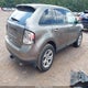 2FMDK3JC0DBC78208 2013 Ford Edge Sel auction photo thumbnail 4