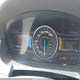 2FMDK3JC0DBC78208 2013 Ford Edge Sel auction photo thumbnail 7