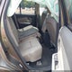 2FMDK3JC0DBC78208 2013 Ford Edge Sel auction photo thumbnail 8