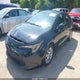 5YFEPMAE5NP350594 2022 Toyota Corolla Le auction photo thumbnail 2