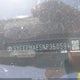 5YFEPMAE5NP350594 2022 Toyota Corolla Le auction photo thumbnail 9