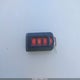 JA4AD3A31GZ065863 2016 Mitsubishi Outlander Se auction photo thumbnail 11