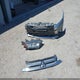 JA4AD3A31GZ065863 2016 Mitsubishi Outlander Se auction photo thumbnail 12