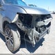 JA4AD3A31GZ065863 2016 Mitsubishi Outlander Se auction photo thumbnail 13