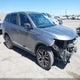 JA4AD3A31GZ065863 2016 Mitsubishi Outlander Se auction photo thumbnail 1