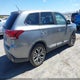 JA4AD3A31GZ065863 2016 Mitsubishi Outlander Se auction photo thumbnail 4