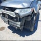 JA4AD3A31GZ065863 2016 Mitsubishi Outlander Se auction photo thumbnail 6