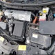 JTDKN3DU9E1764214 2014 Toyota Prius Two auction photo thumbnail 10