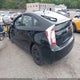 JTDKN3DU9E1764214 2014 Toyota Prius Two auction photo thumbnail 13