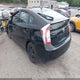 JTDKN3DU9E1764214 2014 Toyota Prius Two auction photo thumbnail 3