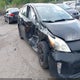 JTDKN3DU9E1764214 2014 Toyota Prius Two auction photo thumbnail 6