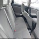 JTDKN3DU9E1764214 2014 Toyota Prius Two auction photo thumbnail 8