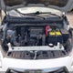 ML32F3FJ4JHF00471 2018 Mitsubishi Mirage G4 Es auction photo thumbnail 10