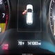 KM8J3CA28GU086850 2016 Hyundai Tucson Limited auction photo thumbnail 16