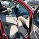 KM8J3CA28GU086850 2016 Hyundai Tucson Limited auction photo thumbnail 12
