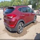 KM8J3CA28GU086850 2016 Hyundai Tucson Limited auction photo thumbnail 4