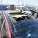 KM8J3CA28GU086850 2016 Hyundai Tucson Limited auction photo thumbnail 6
