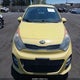 KNADN5A31G6600913 2016 Kia Rio Sx auction photo thumbnail 13