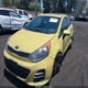 KNADN5A31G6600913 2016 Kia Rio Sx auction photo thumbnail 2