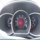 KNADN5A31G6600913 2016 Kia Rio Sx auction photo thumbnail 7