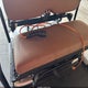 1H9AE43S7NA666647 2022 Aetr Aertric auction photo thumbnail 10