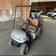 1H9AE43S7NA666647 2022 Aetr Aertric auction photo thumbnail 2