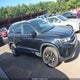 3VVLX7B21NM047673 2022 Volkswagen Taos 1.5T Se auction photo thumbnail 13