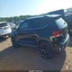 3VVLX7B21NM047673 2022 Volkswagen Taos 1.5T Se auction photo thumbnail 14