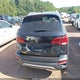 3VVLX7B21NM047673 2022 Volkswagen Taos 1.5T Se auction photo thumbnail 16
