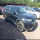 3VVLX7B21NM047673 2022 Volkswagen Taos 1.5T Se auction photo thumbnail 1