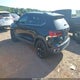 3VVLX7B21NM047673 2022 Volkswagen Taos 1.5T Se auction photo thumbnail 3