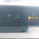 JTDKB20U173283647 2007 Toyota Prius auction photo thumbnail 7